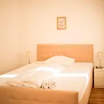 Dobersbergerhof Hotel *