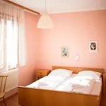 Hotel Dobersbergerhof Dobersberg
