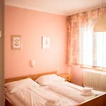 Hotel Dobersbergerhof *