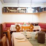Hotel Dobersbergerhof