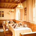 Dobersbergerhof Hotel Dobersberg