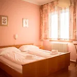 Hotel Dobersbergerhof
