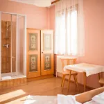 Hotel Dobersbergerhof *