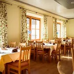 Hotel Dobersbergerhof *