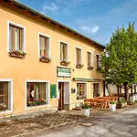 Hotel Dobersbergerhof