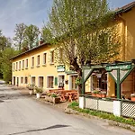 Dobersbergerhof Hotel Dobersberg