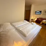 Hotel Dobersbergerhof