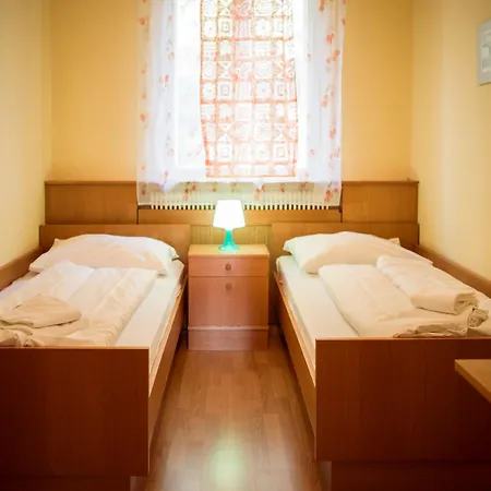 Dobersbergerhof Dobersberg