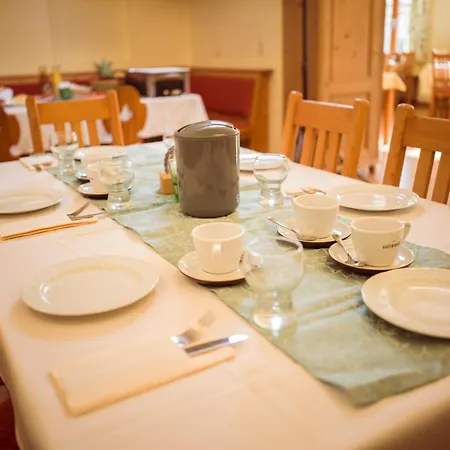 Dobersbergerhof * Dobersberg