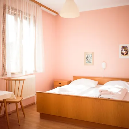 Dobersbergerhof * Dobersberg