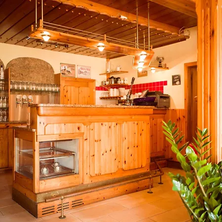 Dobersbergerhof Hotel Dobersberg